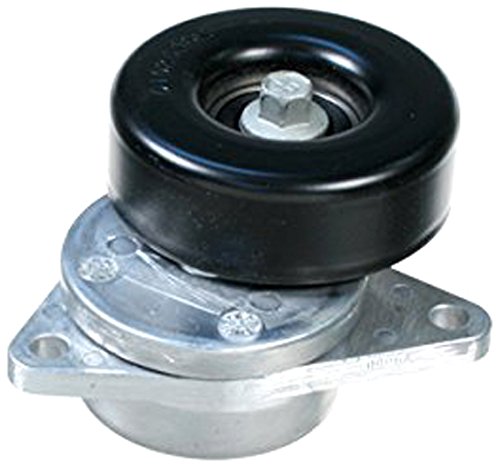 Belt Tensioner Gates 38145