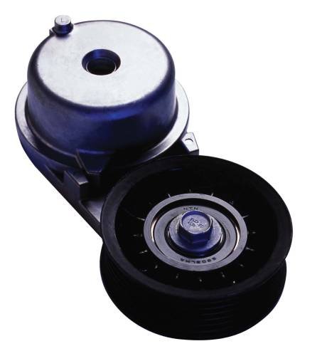 Belt Tensioner Gates 38104