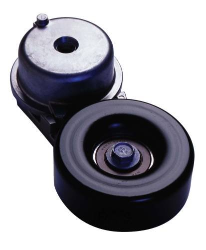 Belt Tensioner Gates 38105