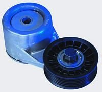 Gates 38106 Belt Tensioner Assembly Belt Tensioner Gates 38106