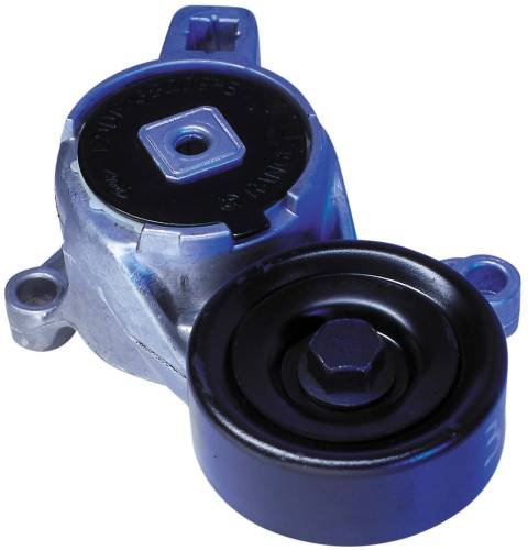 Belt Tensioner Gates 38125