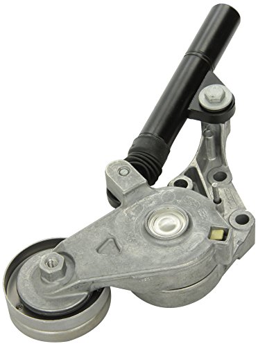 Belt Tensioner Gates 38192