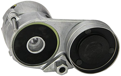 Gates 38193 Belt Tensioner Assembly Belt Tensioner Gates 38193