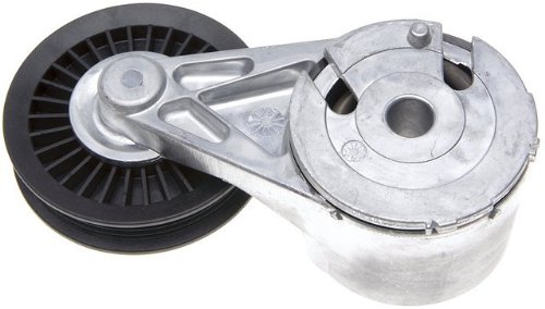 Belt Tensioner Gates 38135