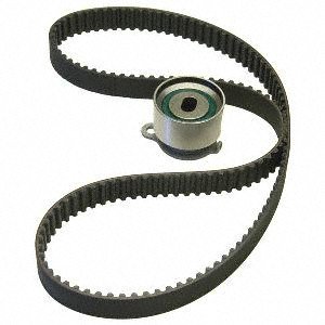 Timing Belt Kits Gates TCK161