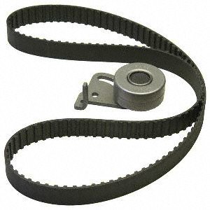 Timing Belt Kits Gates TCK078