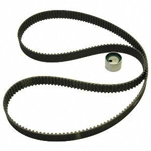 Timing Belt Kits Gates TCK194A