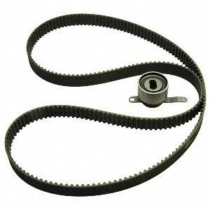 Timing Belt Kits Gates TCK224