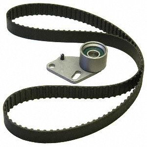 Timing Belt Kits Gates TCK014