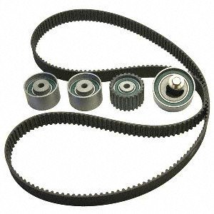 Timing Belt Kits Gates TCK172