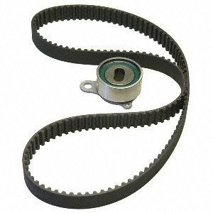 Timing Belt Kits Gates TCK176