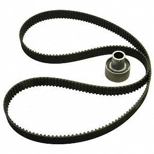 Timing Belt Kits Gates TCK249