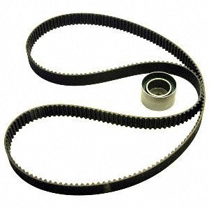 Timing Belt Kits Gates TCK255