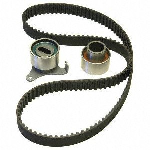 Timing Belt Kits Gates TCK233