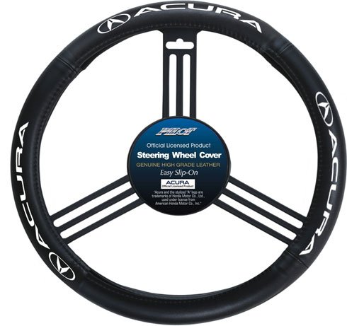 Steering Accessories Pilot Automotive SW171
