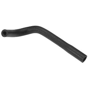 Heater Gates 18259