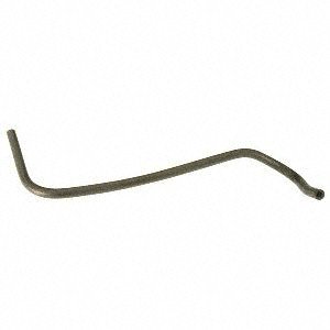 Gates 18247 Molded Heater Hose Bypass Gates 18247