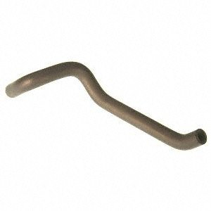 Gates 19132 Heater Hose Heater Gates 19132