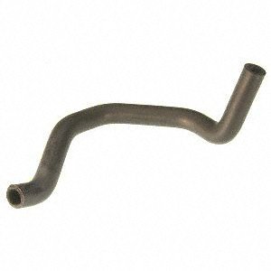 Gates 19723 Heater Hose Heater Gates 19723