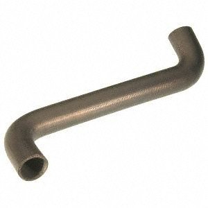 Radiator Gates 20626
