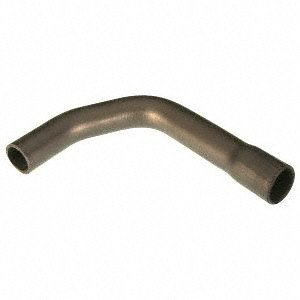 Radiator Gates 20595