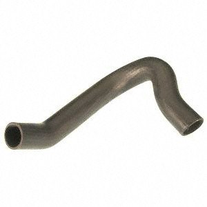Radiator Gates 20675
