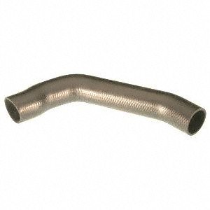 Radiator Gates 21048