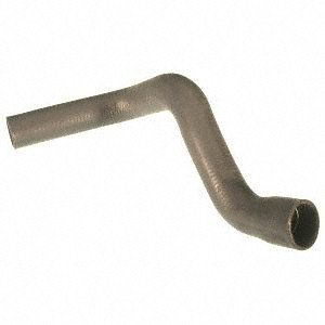 Radiator Gates 20954