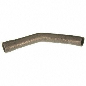 Radiator Gates 21045