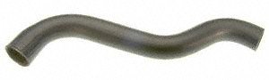 Radiator Gates 21207