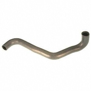 Radiator Gates 21377