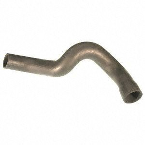 Radiator Gates 21505