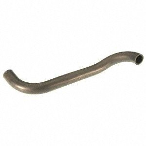 Radiator Gates 21596