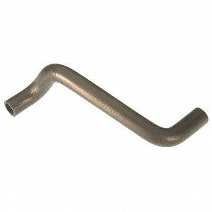 Radiator Gates 21793