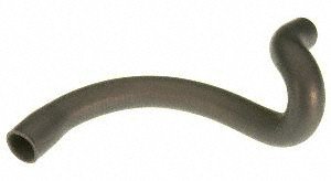 Radiator Gates 22040