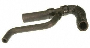 Radiator Gates 22094