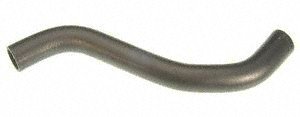 Gates 22131 Lower Radiator Hose Radiator Gates 22131