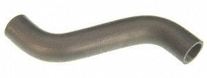 Radiator Gates 22090