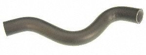 Gates 22375 Upper Radiator Hose Radiator Gates 22375