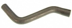 Radiator Gates 22410
