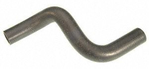 Radiator Gates 22499
