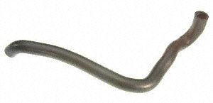 Gates 22615 Lower Radiator Hose Radiator Gates 22615