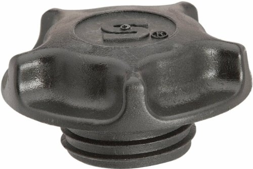 Oil Filler Caps Gates 31115
