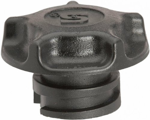Oil Filler Caps Gates 31103