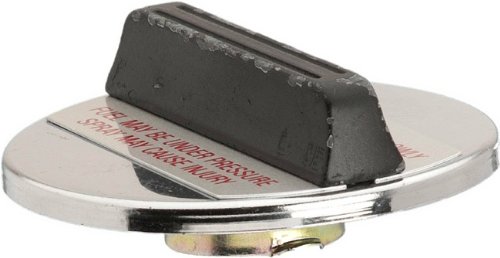 Fuel Tank Caps Gates 31719