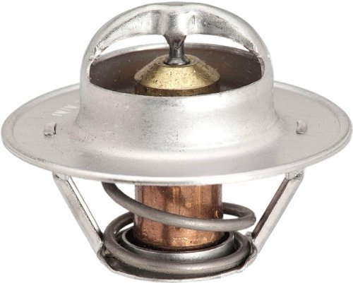 Thermostats Gates 33199