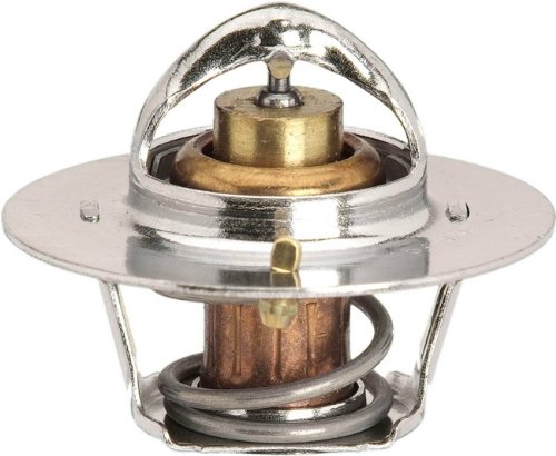 Thermostats Gates 33478S