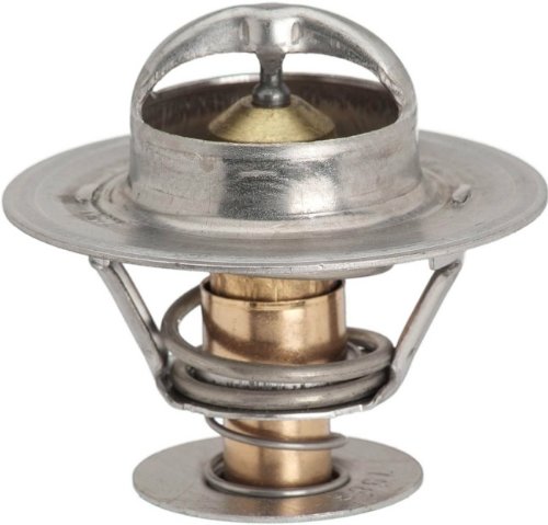 Gates 33758 180f/82c Thermostat Thermostats Gates 33758