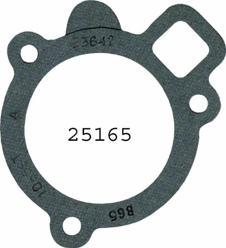 Thermostat Seals Gates 33642