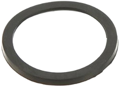 Thermostat Seals Gates 33611